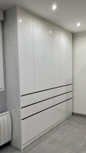 Réalisations sur mesure