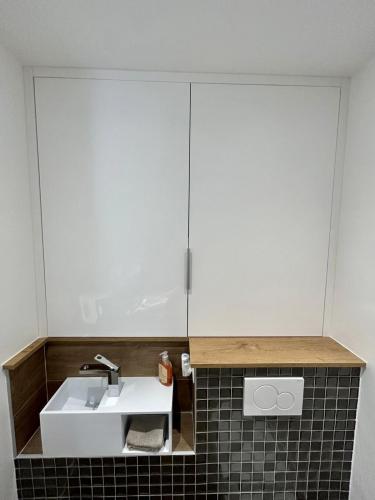 Réalisations sur mesure