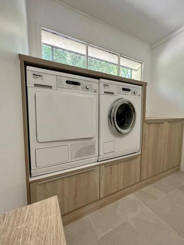 Réalisations sur mesure