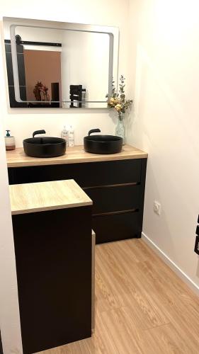 Réalisations sur mesure