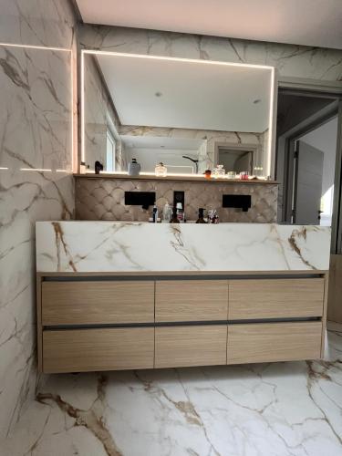 Réalisations sur mesure