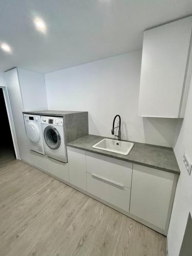 Réalisations sur mesure