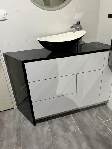 Réalisations sur mesure