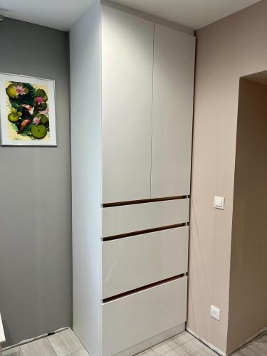 Réalisations sur mesure