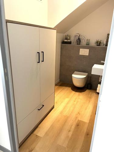 Réalisations sur mesure