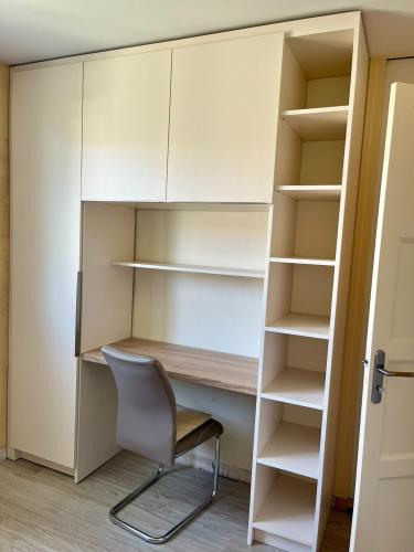 Réalisations sur mesure