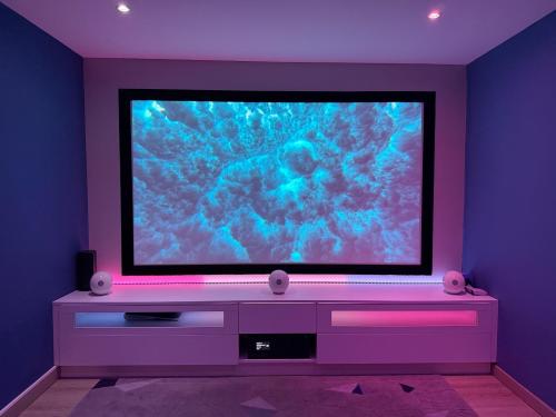 Réalisations sur mesure