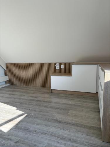 Réalisations sur mesure