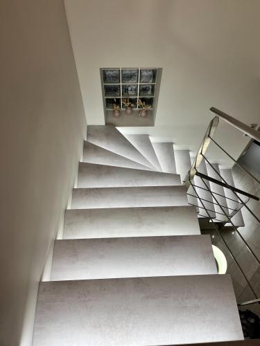 Réalisations sur mesure