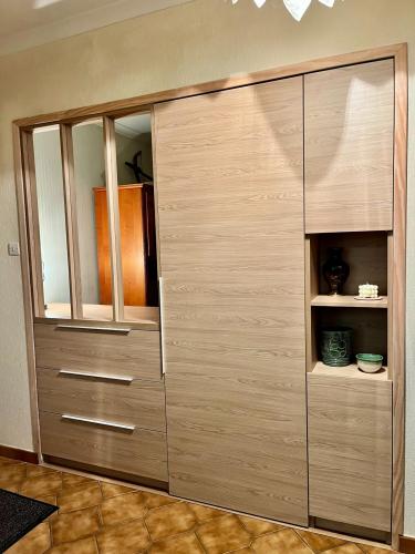 Réalisations sur mesure