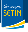 Setin La Beauceronne