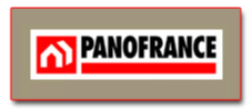 Panofrance