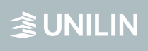 Unilin